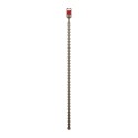 Wiertło do betonu SDS-Plus 20x1000x950 Milwaukee