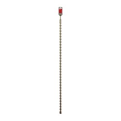 Wiertło do betonu SDS-Plus 20x1000x950 Milwaukee