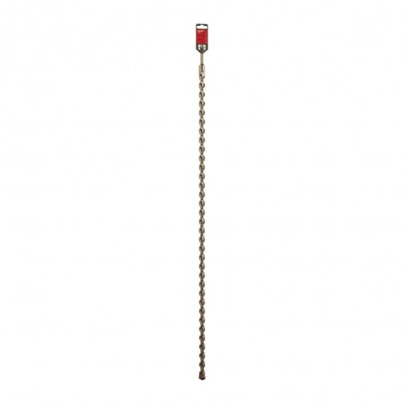 Wiertło do betonu SDS-Plus 20x1000x950 Milwaukee
