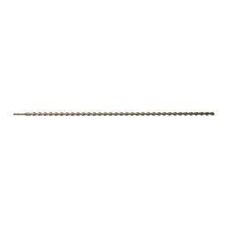 Wiertło do betonu SDS-Plus 20x1000x950 Milwaukee