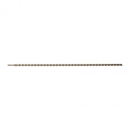 Wiertło do betonu SDS-Plus 20x1000x950 Milwaukee