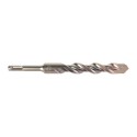 WIERTŁA Ø5 MM SDS-PLUS MILWAUKEE RX4 - 4 OSTRZOWE