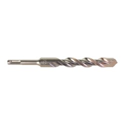 WIERTŁA Ø11 MM SDS-PLUS MILWAUKEE - 2 OSTRZOWE