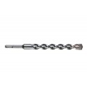 Wiertło do betonu SDS-Plus 20x250x200 Milwaukee