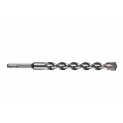 Wiertło do betonu SDS-Plus 20x250x200 Milwaukee