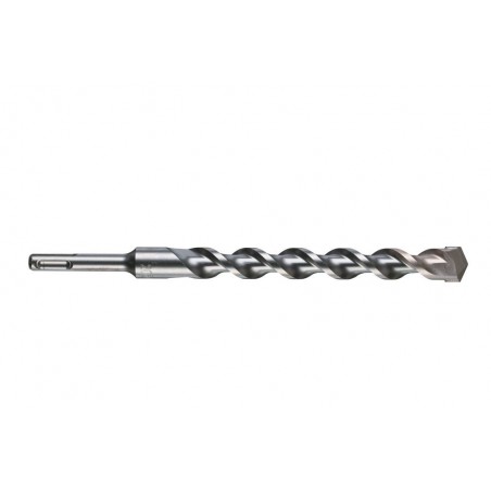 Wiertło do betonu SDS-Plus 20x250x200 Milwaukee