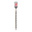 Wiertło do betonu SDS-Plus 20x300x250 Milwaukee