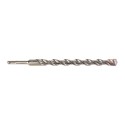 Wiertło do betonu SDS-Plus 20x300x250 Milwaukee