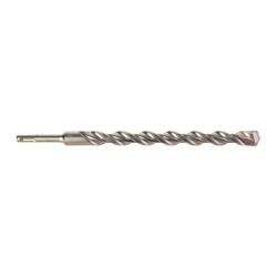 Wiertło do betonu SDS-Plus 20x300x250 Milwaukee