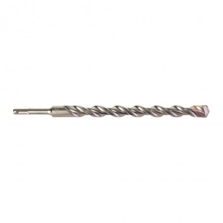 Wiertło do betonu SDS-Plus 20x300x250 Milwaukee