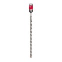 Wiertło do betonu SDS-Plus 22x450x400 Milwaukee