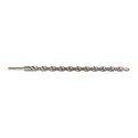 Wiertło do betonu SDS-Plus 22x450x400 Milwaukee