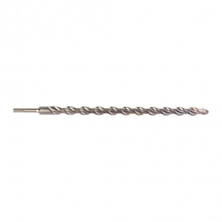 Wiertło do betonu SDS-Plus 22x450x400 Milwaukee