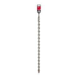 Wiertło do betonu SDS-Plus 22x600x550 Milwaukee