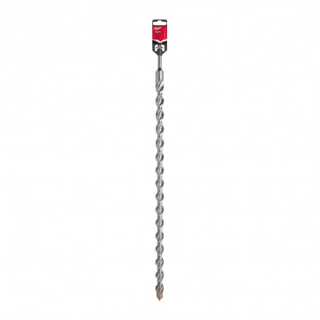Wiertło do betonu SDS-Plus 22x600x550 Milwaukee