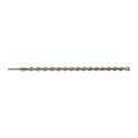 Wiertło do betonu SDS-Plus 22x600x550 Milwaukee