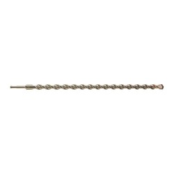 Wiertło do betonu SDS-Plus 22x600x550 Milwaukee