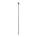 Wiertło do betonu SDS-Plus 22x1000x950 Milwaukee