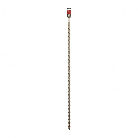 Wiertło do betonu SDS-Plus 22x1000x950 Milwaukee