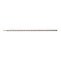 Wiertło do betonu SDS-Plus 22x1000x950 Milwaukee