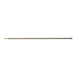 Wiertło do betonu SDS-Plus 22x1000x950 Milwaukee