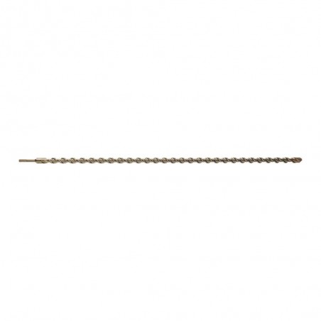 Wiertło do betonu SDS-Plus 22x1000x950 Milwaukee