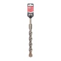 Wiertło do betonu SDS-Plus 22x250x200 Milwaukee