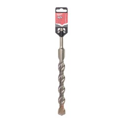 Wiertło do betonu SDS-Plus 22x250x200 Milwaukee