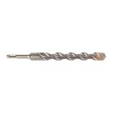 Wiertło do betonu SDS-Plus 22x250x200 Milwaukee