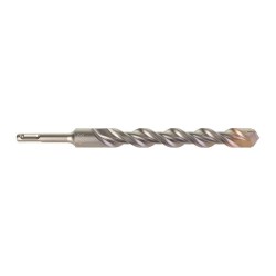 Wiertło do betonu SDS-Plus 22x250x200 Milwaukee