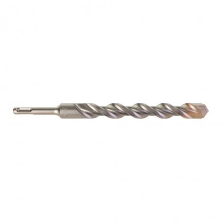 Wiertło do betonu SDS-Plus 22x250x200 Milwaukee