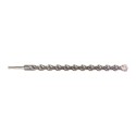 Wiertło do betonu SDS-Plus 25x450x400 Milwaukee