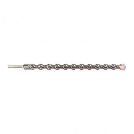 Wiertło do betonu SDS-Plus 25x450x400 Milwaukee