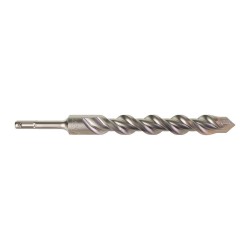 Wiertło do betonu SDS-Plus 25x250x200 Milwaukee