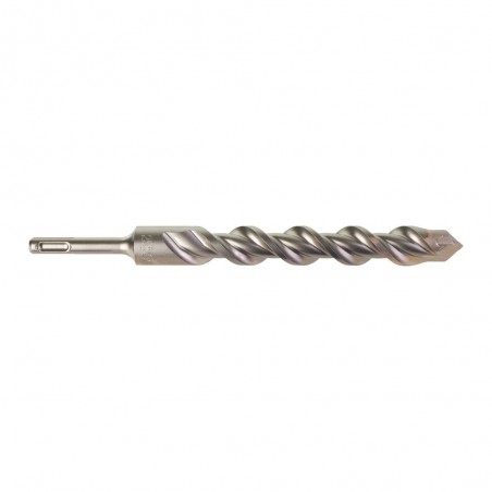 Wiertło do betonu SDS-Plus 22x1000x950 Milwaukee