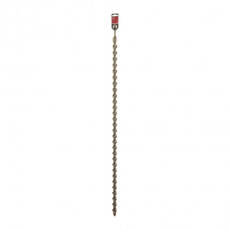 Wiertło do betonu SDS-Plus 22x1000x950 Milwaukee