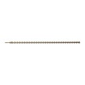 Wiertło do betonu SDS-Plus 25x1000x950 Milwaukee