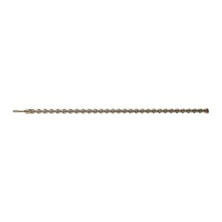 Wiertło do betonu SDS-Plus 25x1000x950 Milwaukee