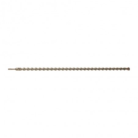 Wiertło do betonu SDS-Plus 25x1000x950 Milwaukee