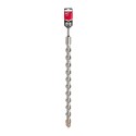 Wiertło do betonu SDS-Plus 26x450x400 Milwaukee