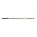 Wiertło do betonu SDS-Plus 26x450x400 Milwaukee