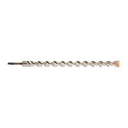 Wiertło do betonu SDS-Plus 26x450x400 Milwaukee