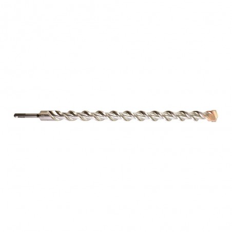 Wiertło do betonu SDS-Plus 26x450x400 Milwaukee