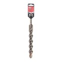 Wiertło do betonu SDS-Plus 26x250x200 Milwaukee