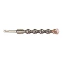 Wiertło do betonu SDS-Plus 26x250x200 Milwaukee