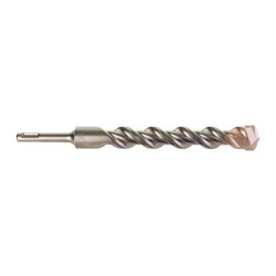 Wiertło do betonu SDS-Plus 26x250x200 Milwaukee