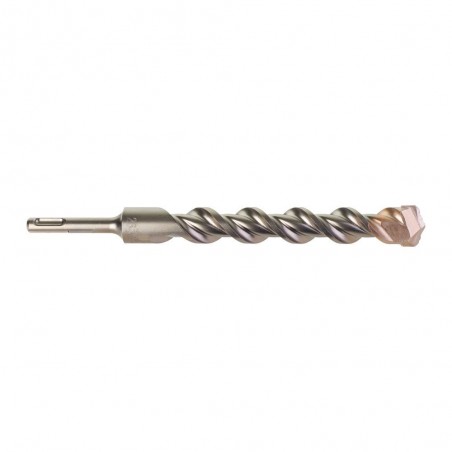 Wiertło do betonu SDS-Plus 26x250x200 Milwaukee