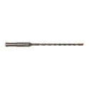 Wiertła do betonu SDS-Plus 5x160x100 Milwaukee 10 szt.