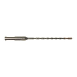 Wiertła do betonu SDS-Plus 5x160x100 Milwaukee 10 szt.