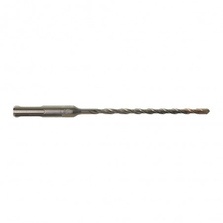 Wiertła do betonu SDS-Plus 5x160x100 Milwaukee 10 szt.
